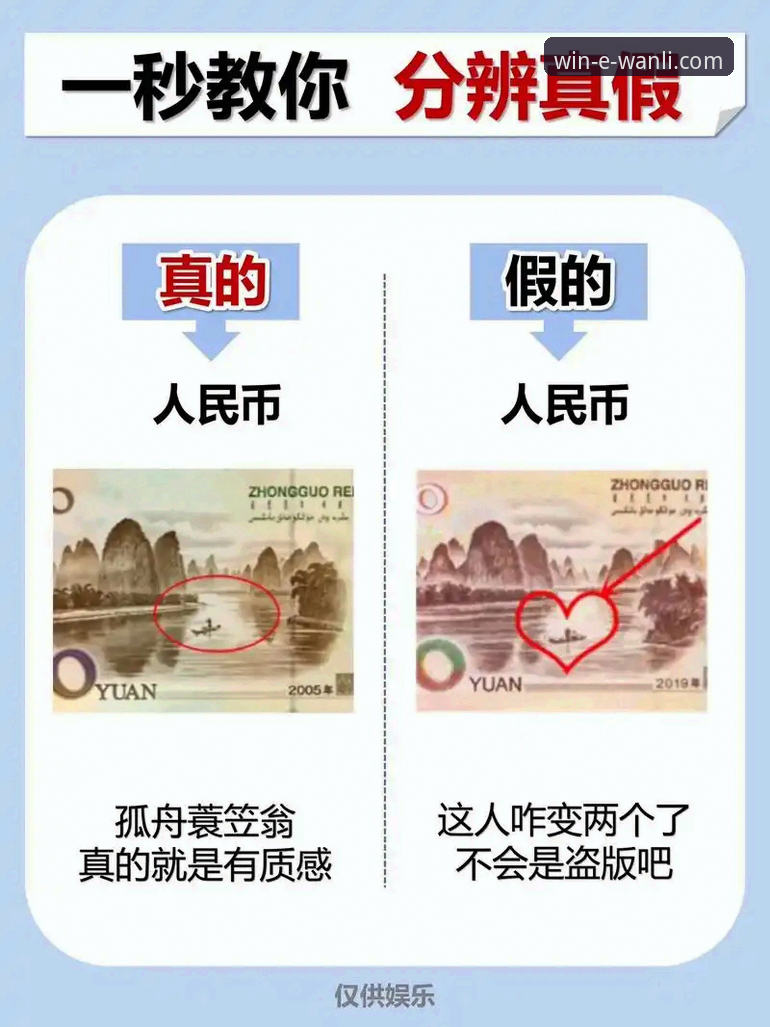 万利官方正版手机版 vs 山寨平台：新手如何一眼识别真伪？全面对比指南