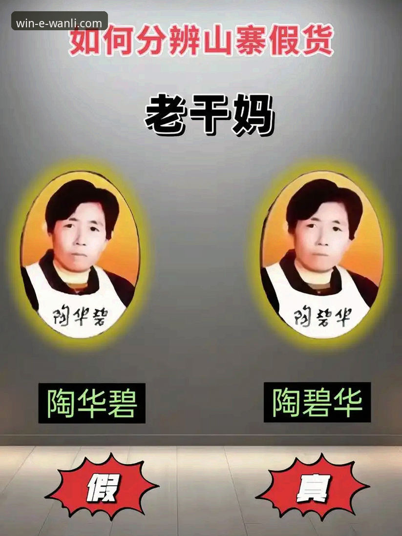 万利官方正版手机版 万利官方正版手机版 vs 山寨平台:新手如何一眼识别真伪?全面对比指南